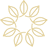 logo-sm